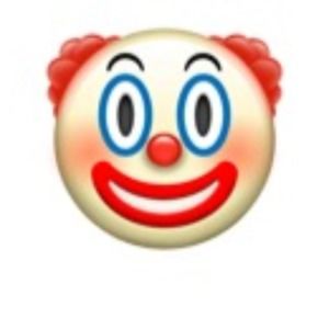 Meet your Posher, Ben